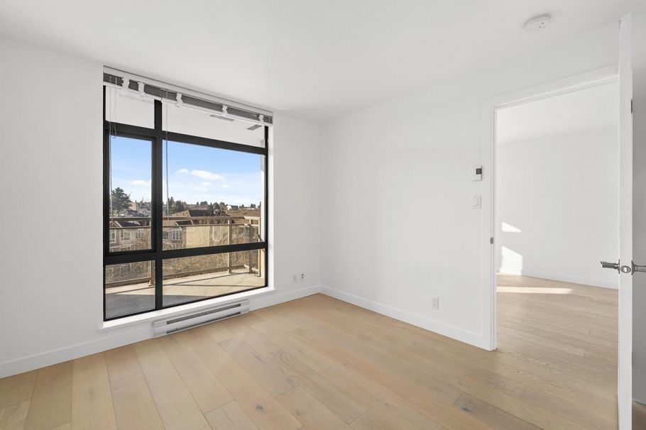 610 3660 Vanness Avenue Vancouver, BC - 14