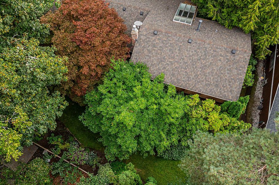 4262 Yuculta Crescent Vancouver, BC - 39