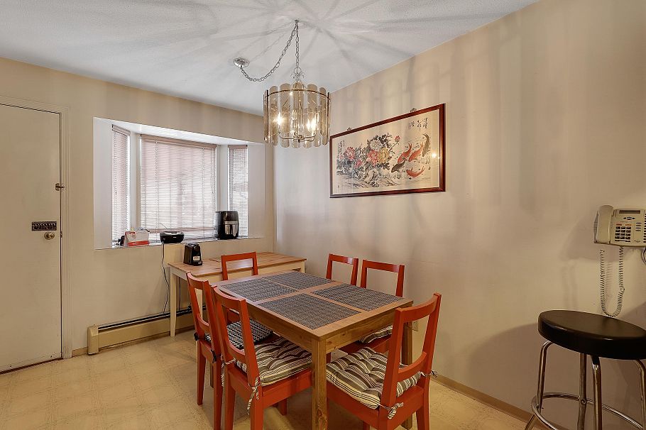 4680 Hoy Street Vancouver, BC - 10