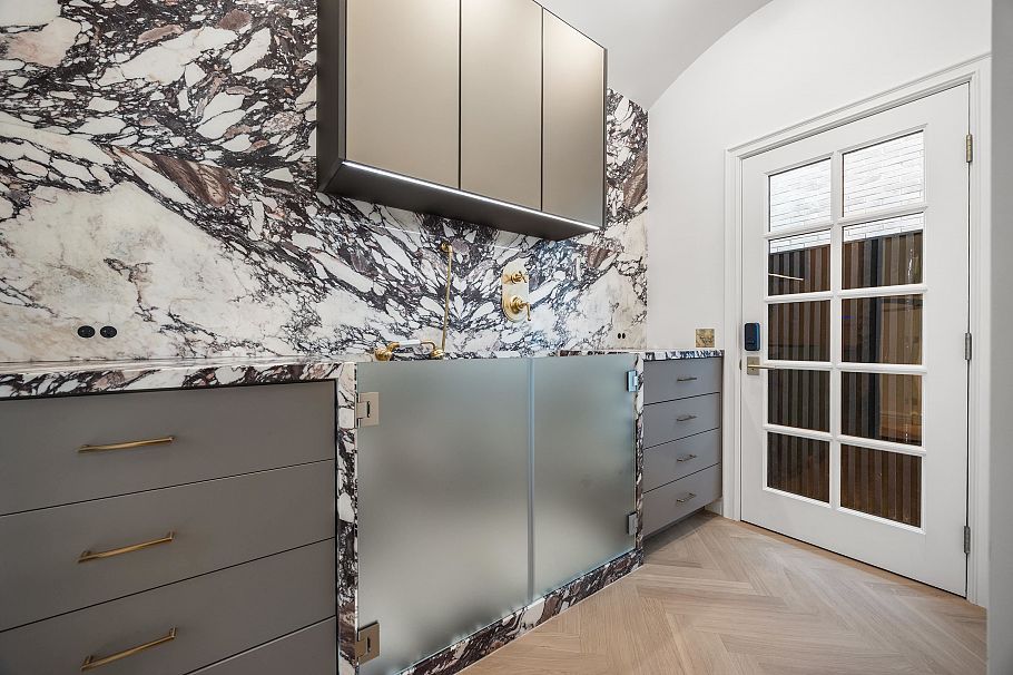 1973 Creelman Avenue Vancouver, BC - 36