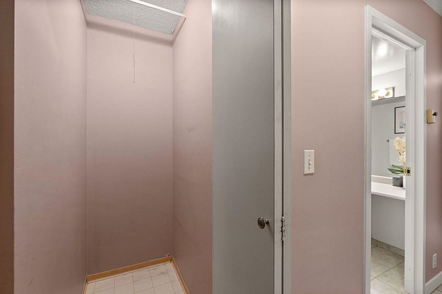 504 789 Drake Street Vancouver, BC - 21