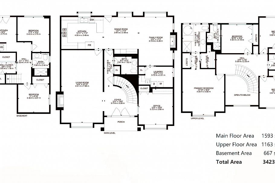 1563 W 59th Avenue Vancouver, BC - 29