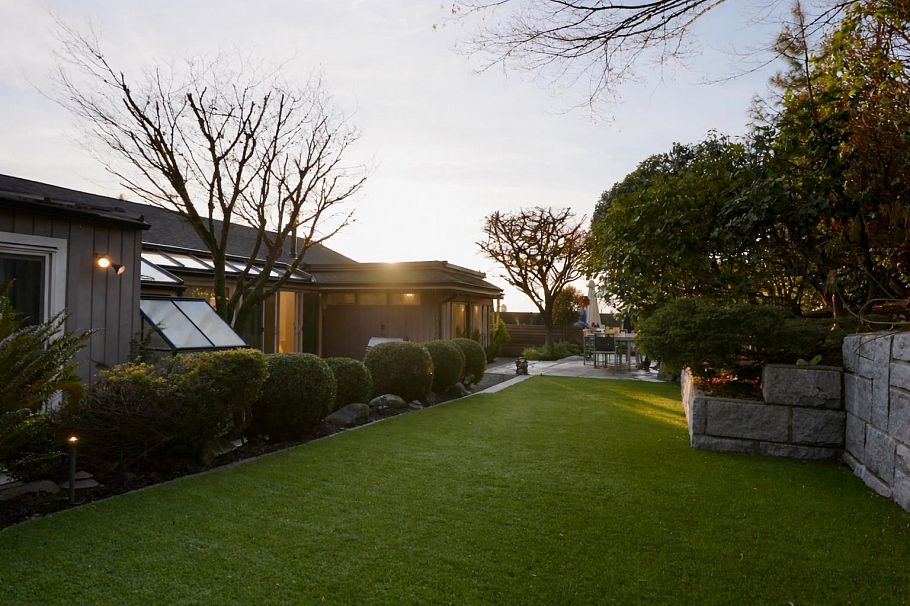 310 Beaver Road North Vancouver, BC - 21