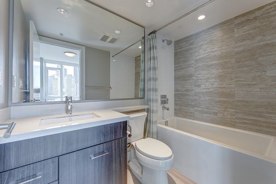 1008 4189 Halifax Street Burnaby, BC - 14