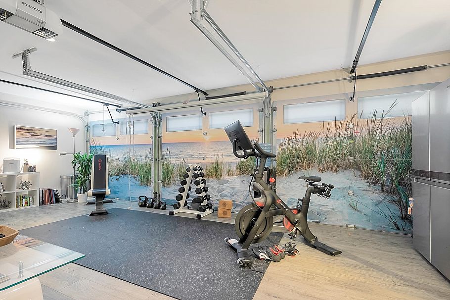 153 W 19th Avenue Vancouver, BC - 33