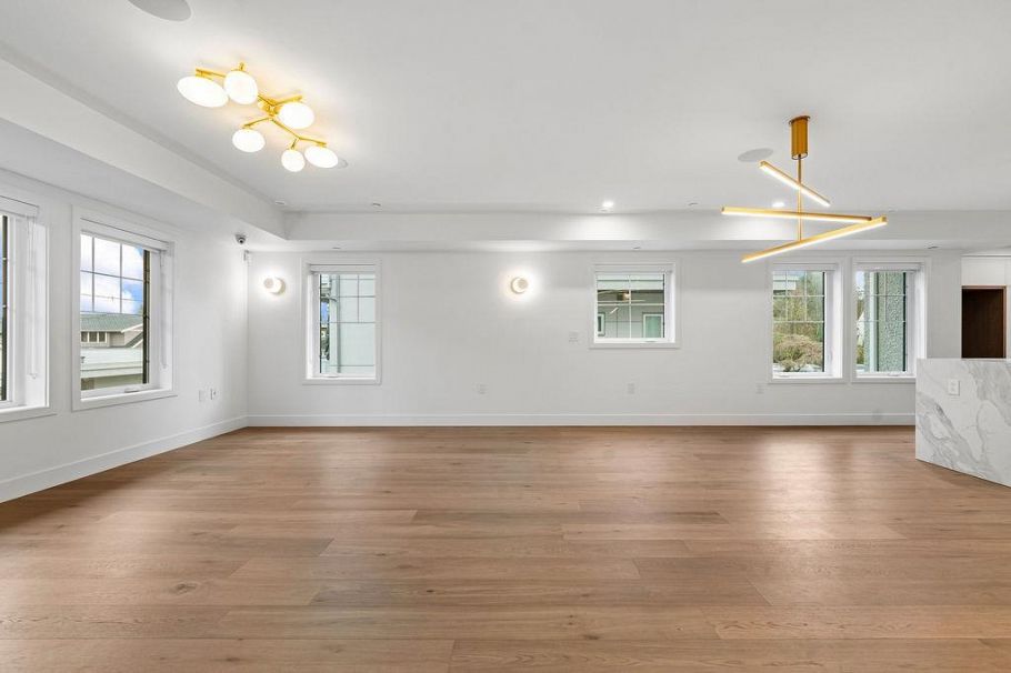 1139 W 33rd Avenue Vancouver, BC - 21