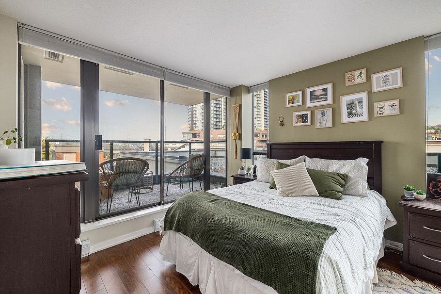 506 4182 Dawson Street Burnaby, BC - 15