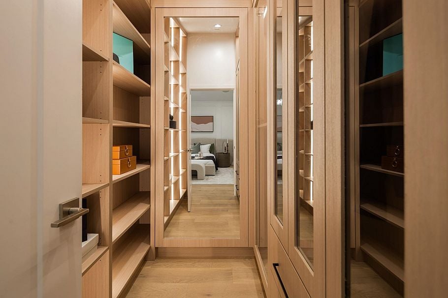 3970 Laurel Street Vancouver, BC - 19