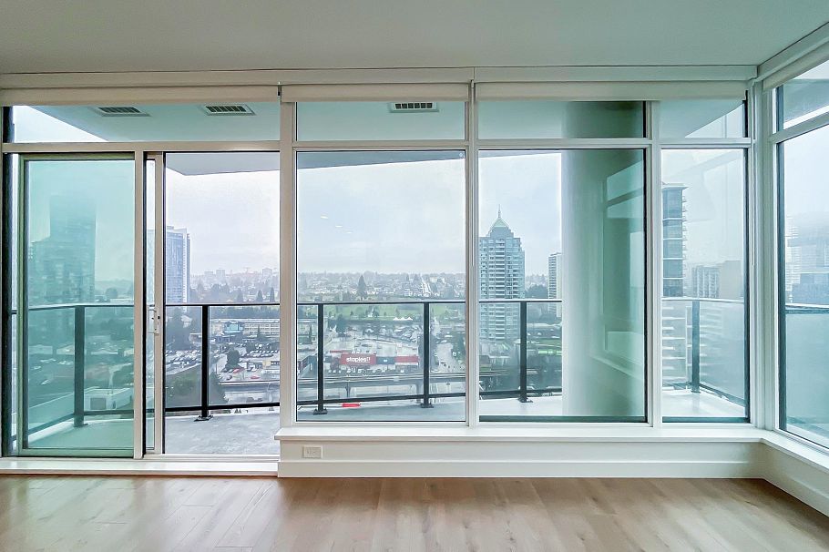 2006 2181 Madison Avenue Burnaby, BC - 4