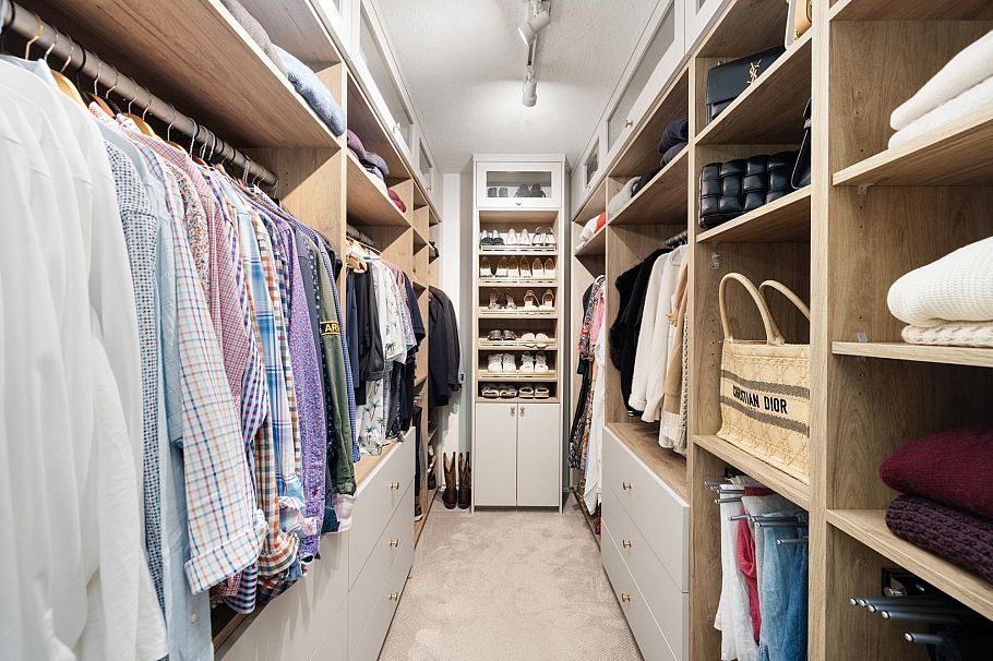 310 Beaver Road North Vancouver, BC - 29