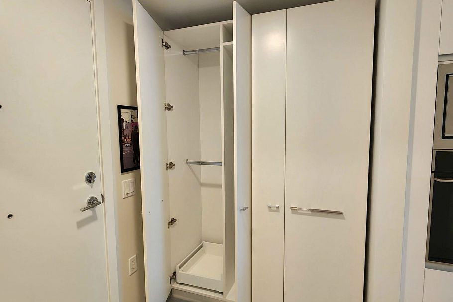 909 180 E 2ND AVENUE, Vancouver BC V5T 0K4 Vancouver, BC - 11