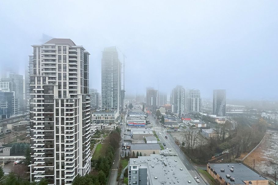 2006 2181 Madison Avenue Burnaby, BC - 12