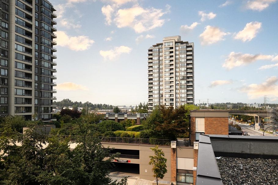 506 4182 Dawson Street Burnaby, BC - 10