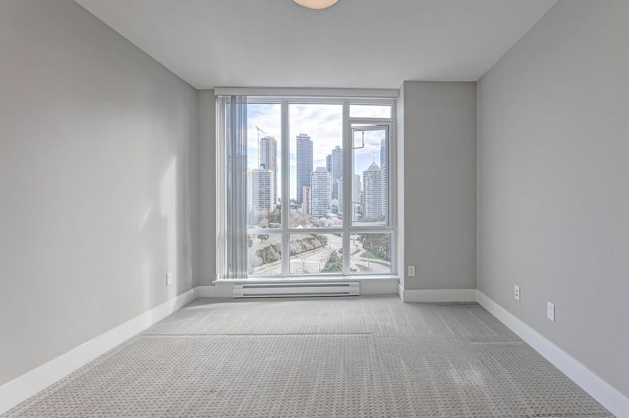 1008 4189 Halifax Street Burnaby, BC - 11