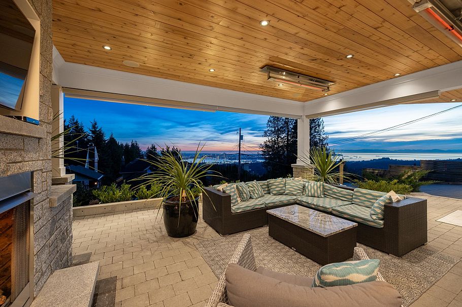 310 Beaver Road North Vancouver, BC - 33