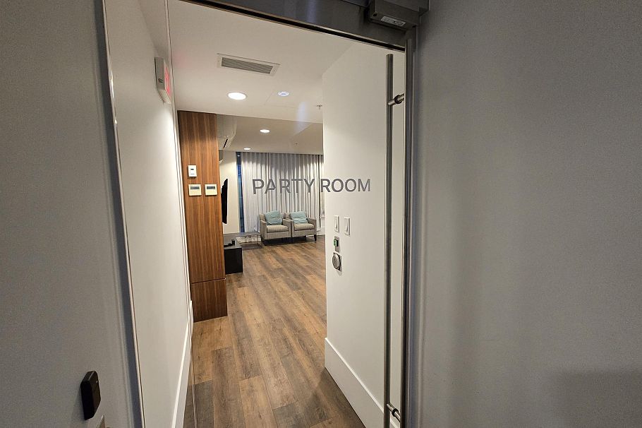 901 8131 Nunavut Lane Vancouver, BC - 29