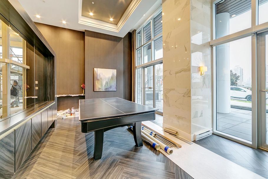 1008 4189 Halifax Street Burnaby, BC - 27