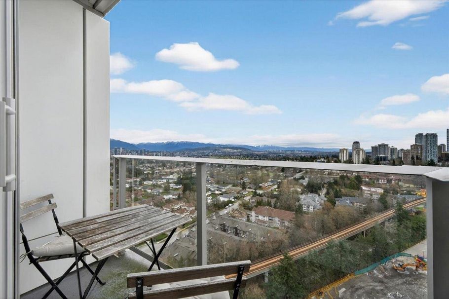3006 5515 Boundary Road Vancouver, BC - 17