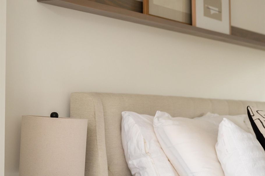 396 E 15th Avenue Vancouver, BC - 17