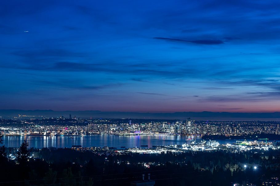 310 Beaver Road North Vancouver, BC - 2