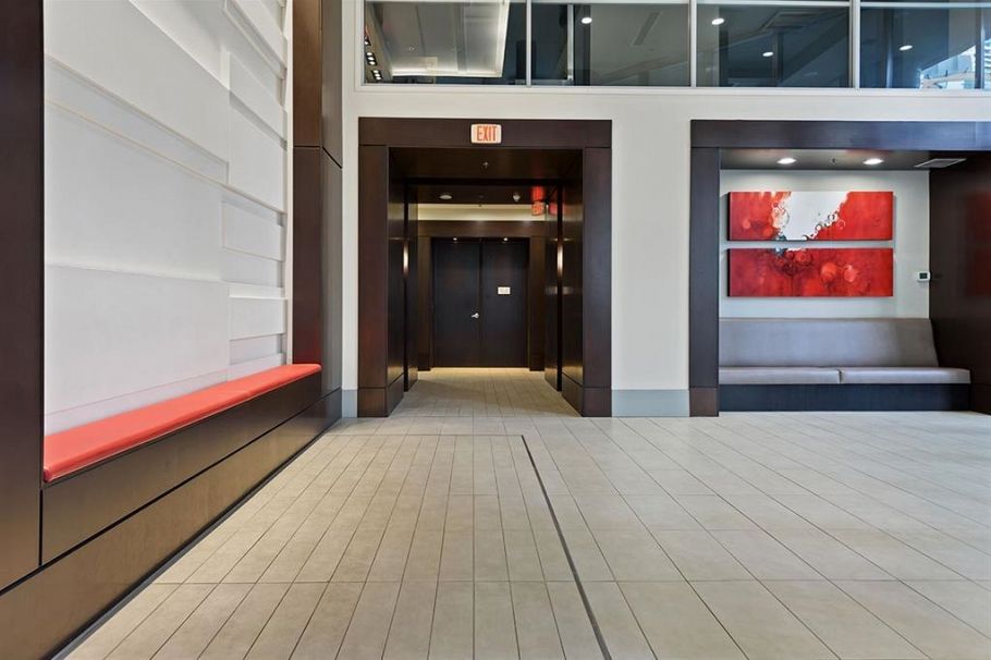 1508 1255 Seymour Street Vancouver, BC - 20