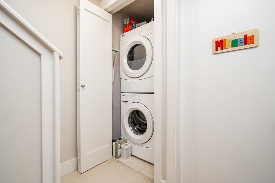 5946 Oak Street Vancouver, BC - 30