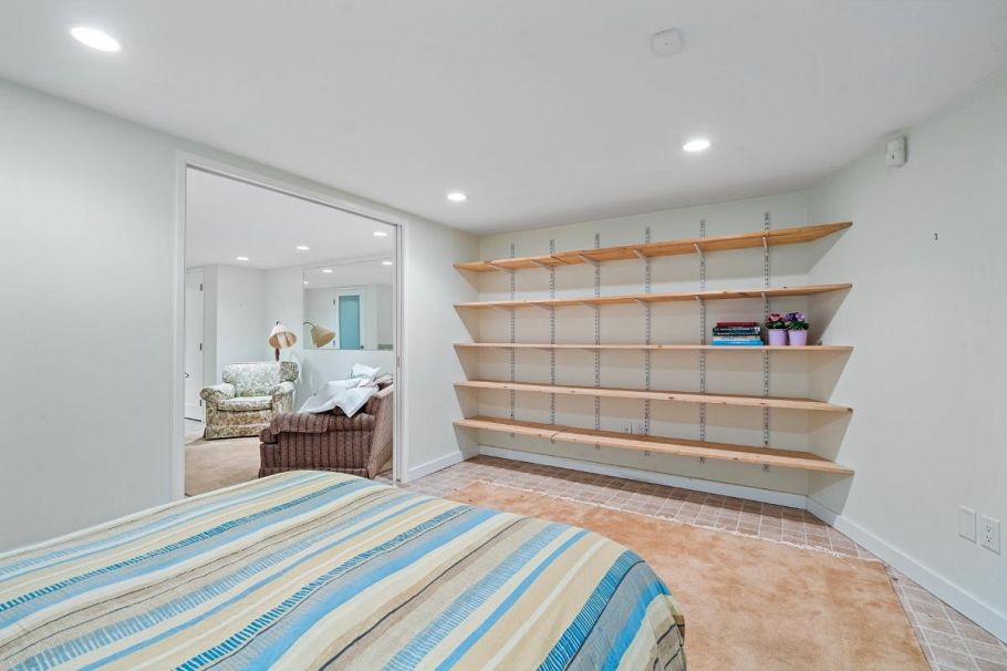 5584 Maple Street Vancouver, BC - 22