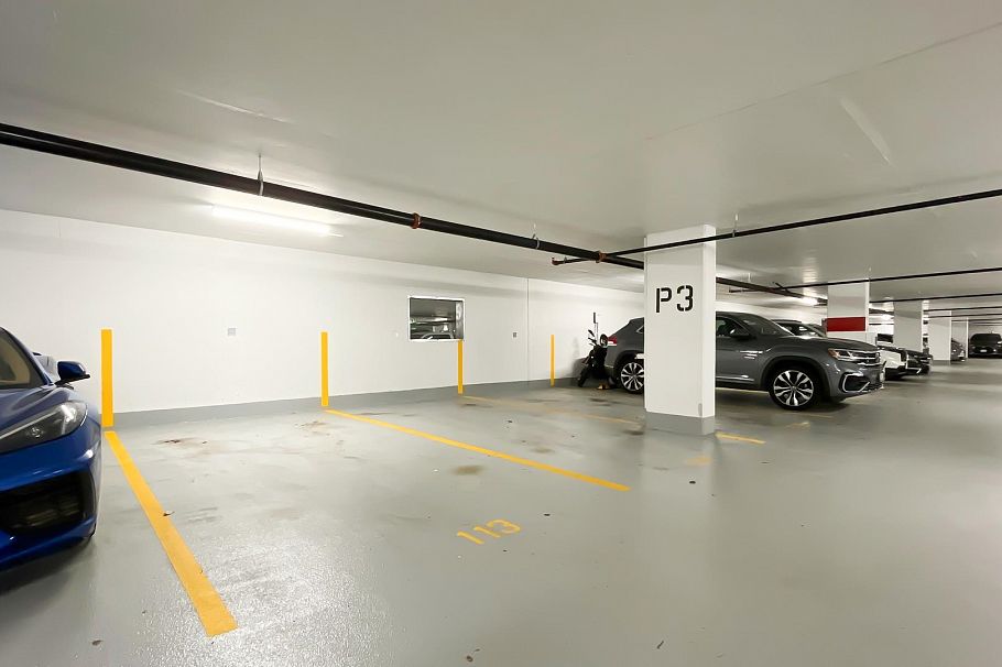 2006 2181 Madison Avenue Burnaby, BC - 19