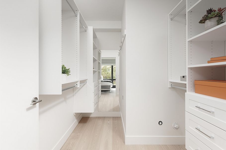 1 476 E 20th Avenue Vancouver, BC - 22