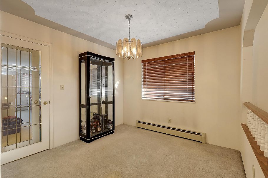 4680 Hoy Street Vancouver, BC - 5