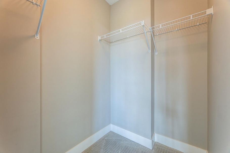 1008 4189 Halifax Street Burnaby, BC - 13