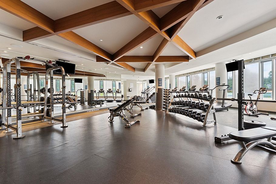 707 680 Seylynn Crescent North Vancouver, BC - 30