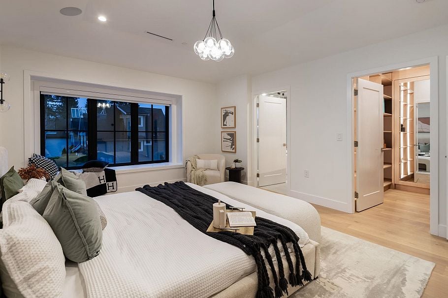 3970 Laurel Street Vancouver, BC - 18