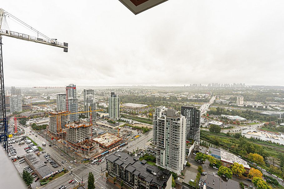 3406 2085 Skyline Court Burnaby, BC - 26