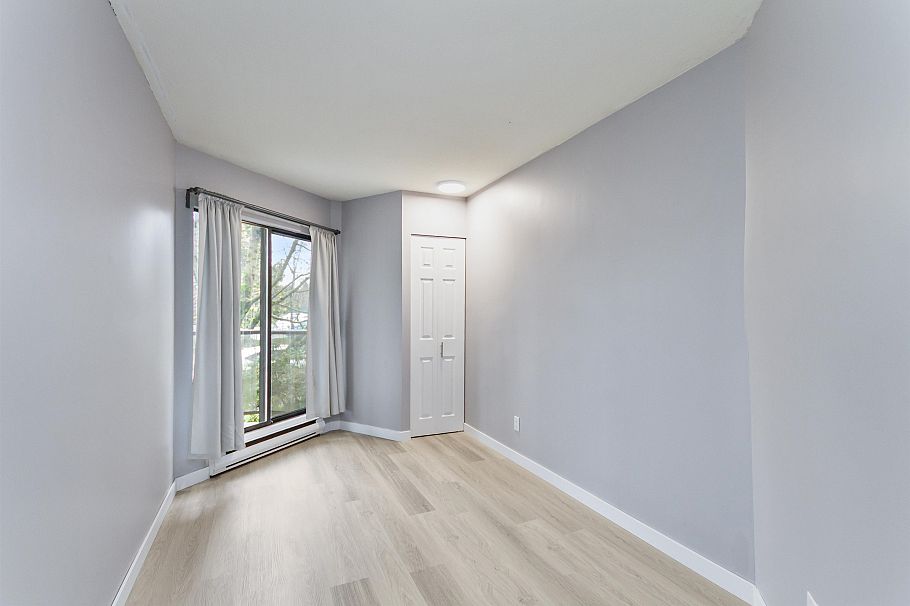 201 2222 Prince Edward Street Vancouver, BC - 7