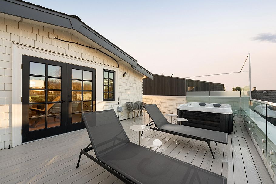 1973 Creelman Avenue Vancouver, BC - 33