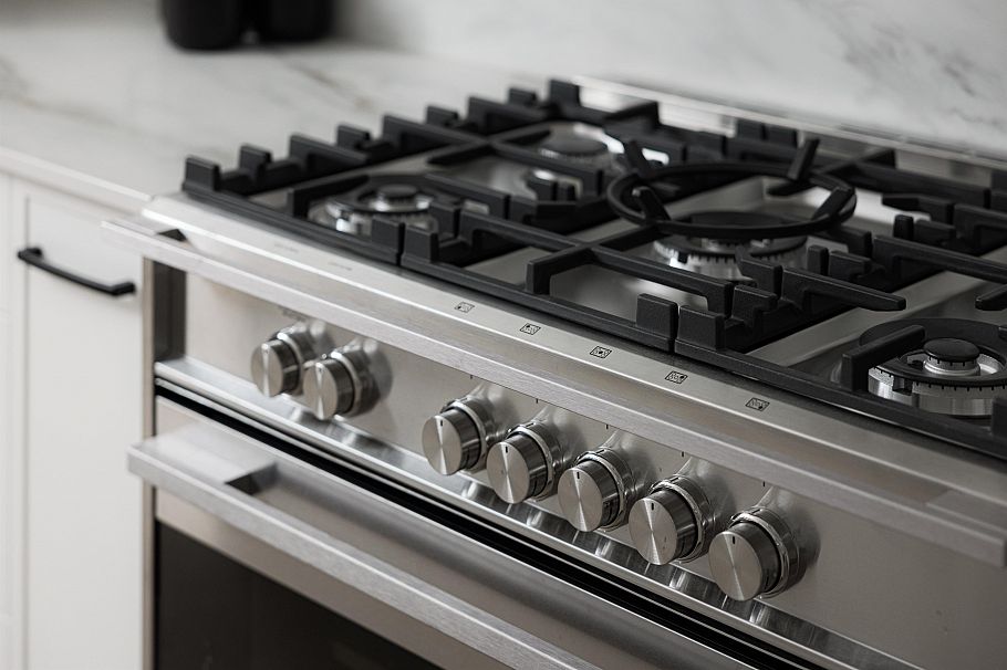 1 421 W 23rd Avenue Vancouver, BC - 7