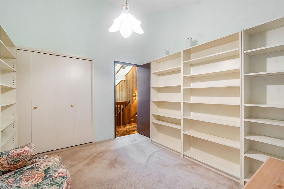 4262 Yuculta Crescent Vancouver, BC - 24