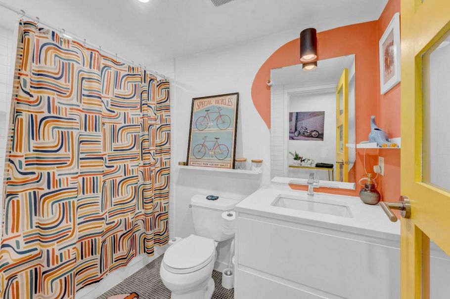 204 2125 York Avenue Vancouver, BC - 20