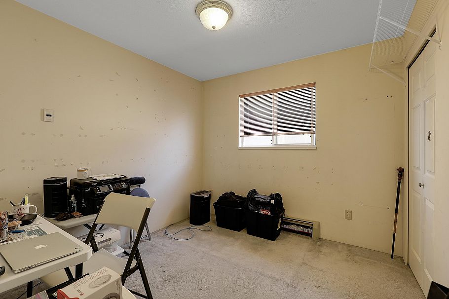 4680 Hoy Street Vancouver, BC - 17