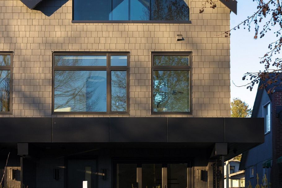 1 421 W 23rd Avenue Vancouver, BC - 28