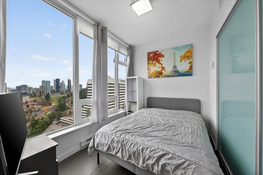 3006 5515 Boundary Road Vancouver, BC - 15