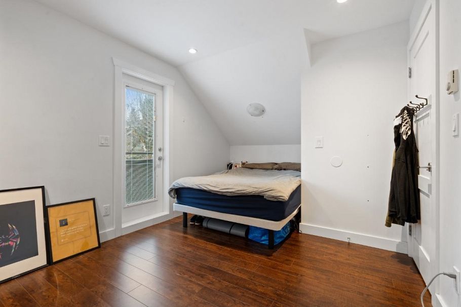 5058 Dunbar Street Vancouver, BC - 24