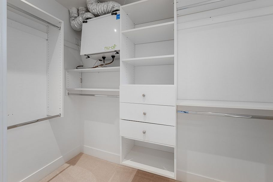 1805 E 7th Avenue Vancouver, BC - 20