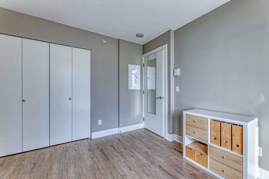 1008 4189 Halifax Street Burnaby, BC - 16