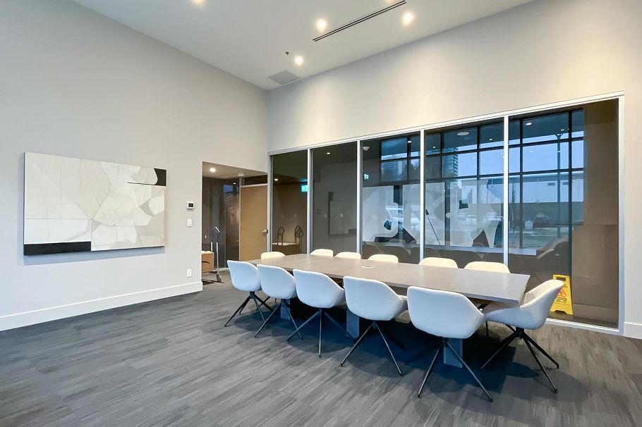 2006 2181 Madison Avenue Burnaby, BC - 15