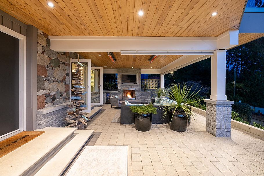 310 Beaver Road North Vancouver, BC - 5