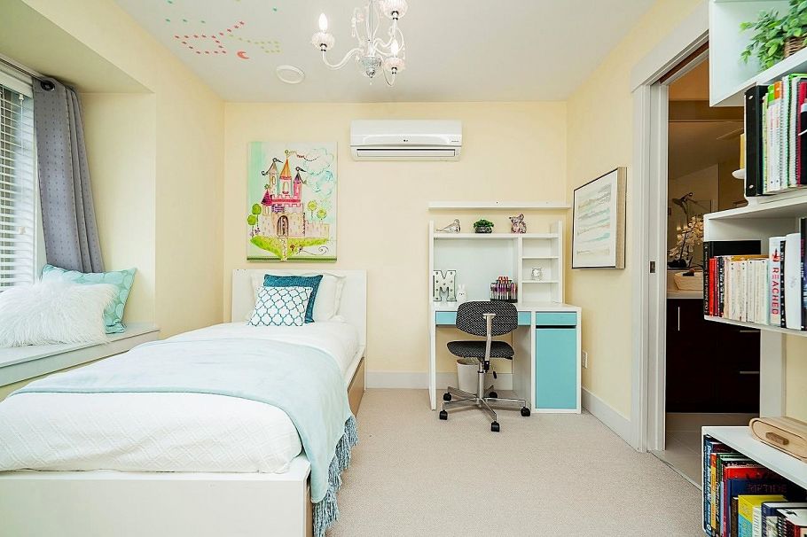 5946 Oak Street Vancouver, BC - 22