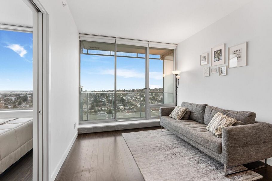 2309 8031 Nunavut Lane Vancouver, BC - 5