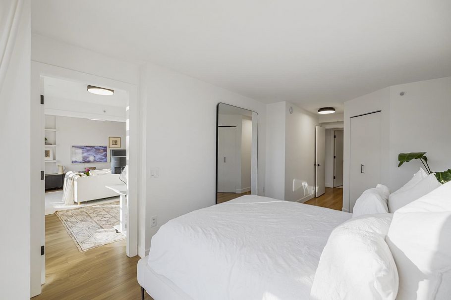 504 2137 W 10th Avenue Vancouver, BC - 16